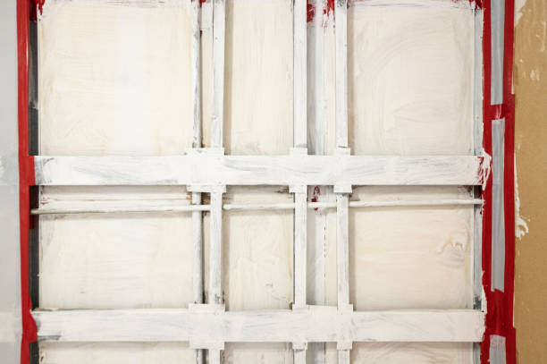 Best Mold Damage Restoration  in Morenci, AZ